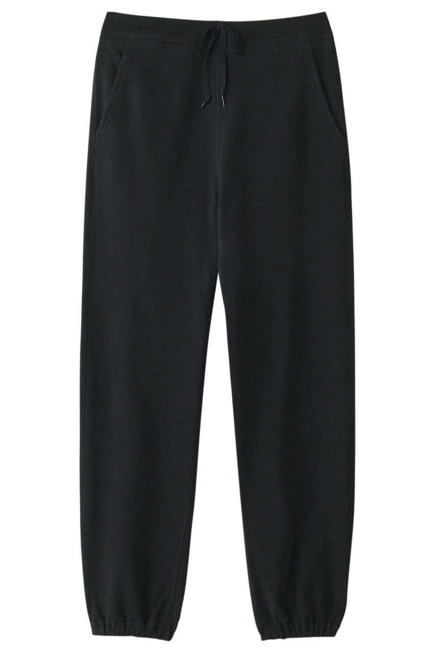 【エヌハリウッド/N.HOOLYWOOD】の【UNISEX】【regular assortments】53pieces スウェット トラック パンツ 人気、トレンドファッション・服の通販 founy(ファニー) ファッション Fashion レディースファッション Fashion for Women パンツ Pants & Trousers ユニセックス Unisex, Genderless おすすめ Recommended / Our Picks スウェット / スエット Sweatshirt, Sweatwear スリム Slim, Slim Fit ベーシック Basic, Essential ワイド Wide, Wide Fit other-1|ID: prp329100000017866 ipo3291000000032828800