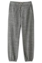 【エヌハリウッド/N.HOOLYWOOD】の【UNISEX】【regular assortments】53pieces スウェット トラック パンツ 人気、トレンドファッション・服の通販 founy(ファニー) ファッション Fashion レディースファッション Fashion for Women パンツ Pants & Trousers ユニセックス Unisex, Genderless おすすめ Recommended / Our Picks スウェット / スエット Sweatshirt, Sweatwear スリム Slim, Slim Fit ベーシック Basic, Essential ワイド Wide, Wide Fit thumbnail トップグレー|ID: prp329100000017866 ipo3291000000032828802