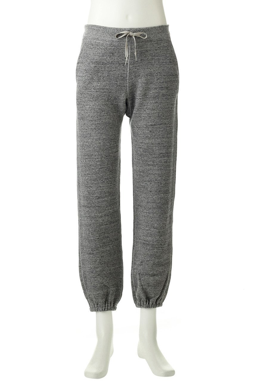 【エヌハリウッド/N.HOOLYWOOD】の【UNISEX】【regular assortments】53pieces スウェット トラック パンツ 人気、トレンドファッション・服の通販 founy(ファニー) ファッション Fashion レディースファッション Fashion for Women パンツ Pants & Trousers ユニセックス Unisex, Genderless おすすめ Recommended / Our Picks スウェット / スエット Sweatshirt, Sweatwear スリム Slim, Slim Fit ベーシック Basic, Essential ワイド Wide, Wide Fit other-2|ID: prp329100000017866 ipo3291000000032828803