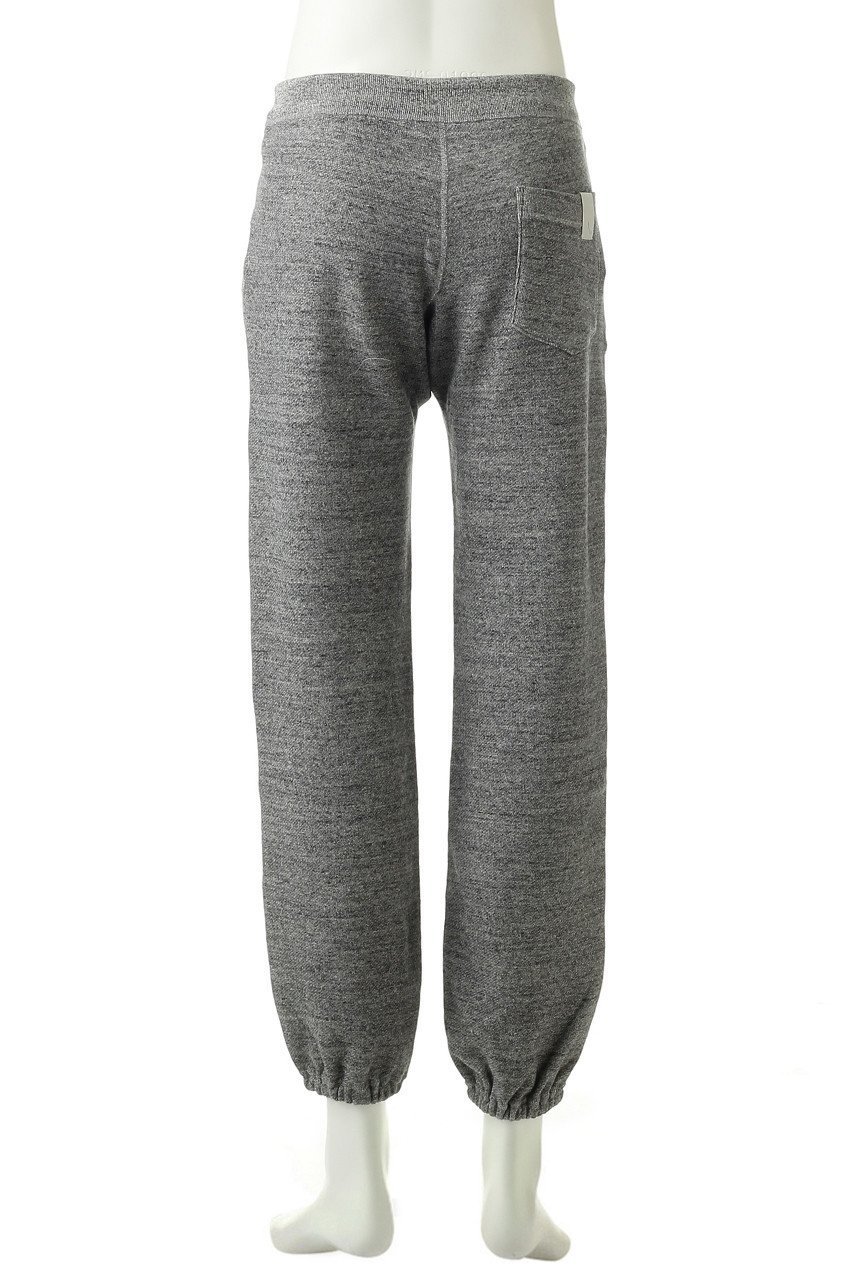 【エヌハリウッド/N.HOOLYWOOD】の【UNISEX】【regular assortments】53pieces スウェット トラック パンツ 人気、トレンドファッション・服の通販 founy(ファニー) ファッション Fashion レディースファッション Fashion for Women パンツ Pants & Trousers ユニセックス Unisex, Genderless おすすめ Recommended / Our Picks スウェット / スエット Sweatshirt, Sweatwear スリム Slim, Slim Fit ベーシック Basic, Essential ワイド Wide, Wide Fit other-4|ID: prp329100000017866 ipo3291000000032828805