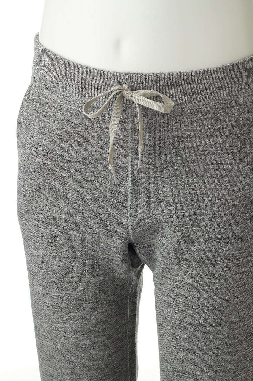 【エヌハリウッド/N.HOOLYWOOD】の【UNISEX】【regular assortments】53pieces スウェット トラック パンツ 人気、トレンドファッション・服の通販 founy(ファニー) ファッション Fashion レディースファッション Fashion for Women パンツ Pants & Trousers ユニセックス Unisex, Genderless おすすめ Recommended / Our Picks スウェット / スエット Sweatshirt, Sweatwear スリム Slim, Slim Fit ベーシック Basic, Essential ワイド Wide, Wide Fit other-5|ID: prp329100000017866 ipo3291000000032828806