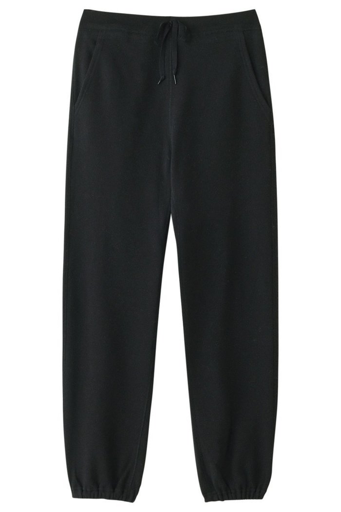 【エヌハリウッド/N.HOOLYWOOD】の【UNISEX】【regular assortments】53pieces スウェット トラック パンツ インテリア・キッズ・メンズ・レディースファッション・服の通販 founy(ファニー) https://founy.com/ ファッション Fashion レディースファッション Fashion for Women パンツ Pants & Trousers ユニセックス Unisex, Genderless おすすめ Recommended / Our Picks スウェット / スエット Sweatshirt, Sweatwear スリム Slim, Slim Fit ベーシック Basic, Essential ワイド Wide, Wide Fit |ID: prp329100000017866 ipo3291000000035402307