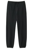 【エヌハリウッド/N.HOOLYWOOD】の【UNISEX】【regular assortments】53pieces スウェット トラック パンツ ブラック|ID: prp329100000017866 ipo3291000000035402308