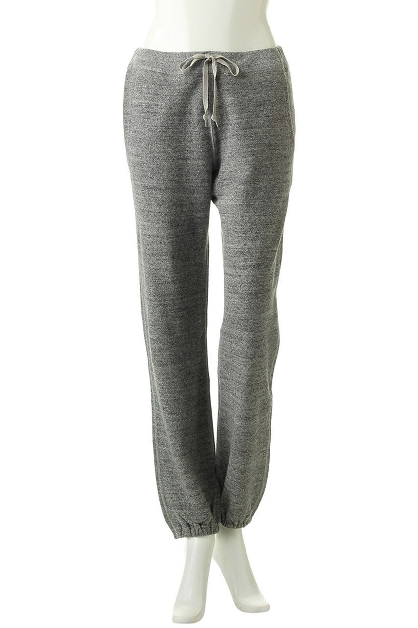 【エヌハリウッド/N.HOOLYWOOD】の【UNISEX】【regular assortments】53pieces スウェット トラック パンツ 人気、トレンドファッション・服の通販 founy(ファニー) 　ファッション　Fashion　レディースファッション　Fashion for Women　パンツ　Pants & Trousers　ユニセックス　Unisex, Genderless　おすすめ　Recommended / Our Picks　スウェット / スエット　Sweatshirt, Sweatwear　スリム　Slim, Slim Fit　ベーシック　Basic, Essential　ワイド　Wide, Wide Fit　other-6|ID: prp329100000017866 ipo3291000000035402314