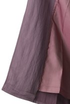thumbnail other-6