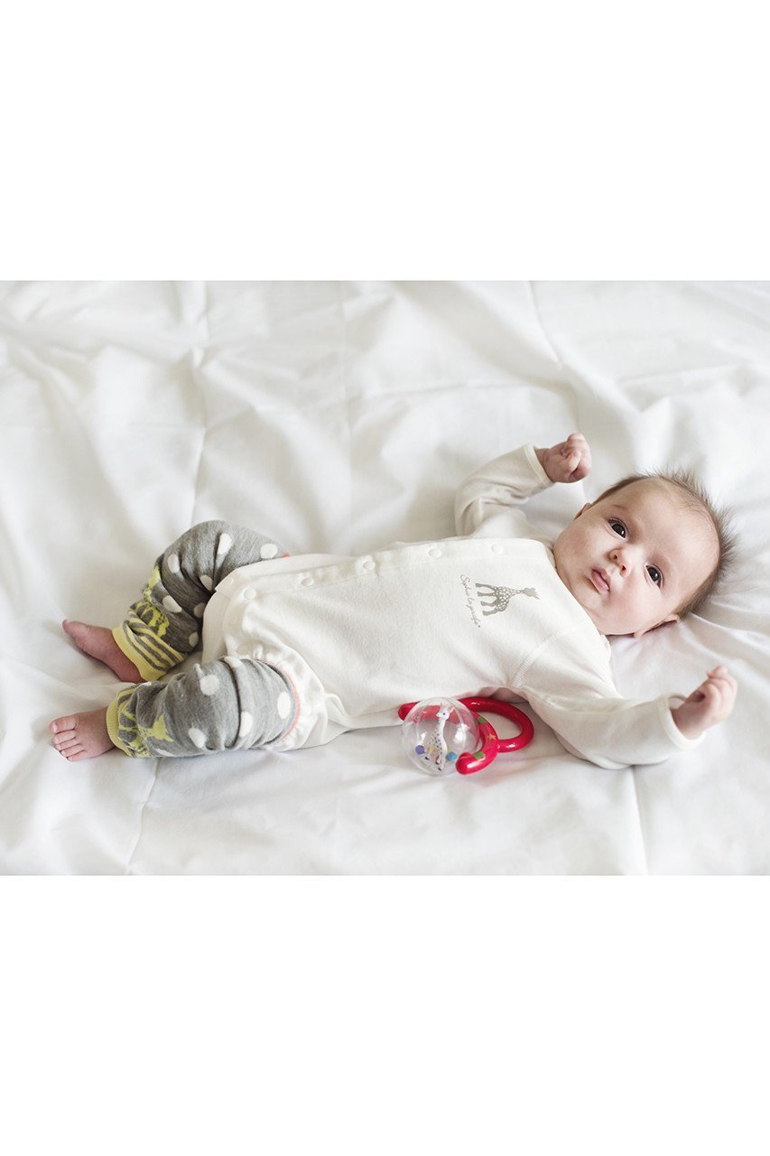 【キリンのソフィー/Sophie la girafe / KIDS】のハンドラトル 人気、トレンドファッション・服の通販 founy(ファニー) 　おすすめ　Recommended / Our Picks　ギフト プレゼント　Gift / Present　フランス　France, French　定番　Standard, Basic Item　other-3|ID: prp329100000018417 ipo3291000000036246459