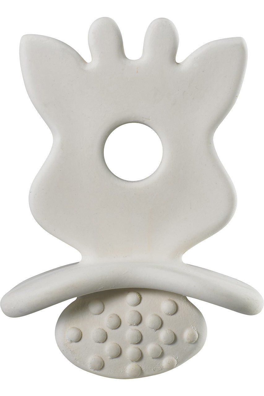 【キリンのソフィー/Sophie la girafe / KIDS】の【BABY】ソフィー+ソフィーおしゃぶり 人気、トレンドファッション・服の通販 founy(ファニー) 　ギフト プレゼント　Gift / Present　ボックス　Boxy, Box Shape　other-2|ID: prp329100000018422 ipo3291000000036246718