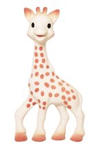 【キリンのソフィー/Sophie la girafe / KIDS】の【BABY】キリンのソフィー ホワイト|ID: prp329100000018425 ipo3291000000021213951