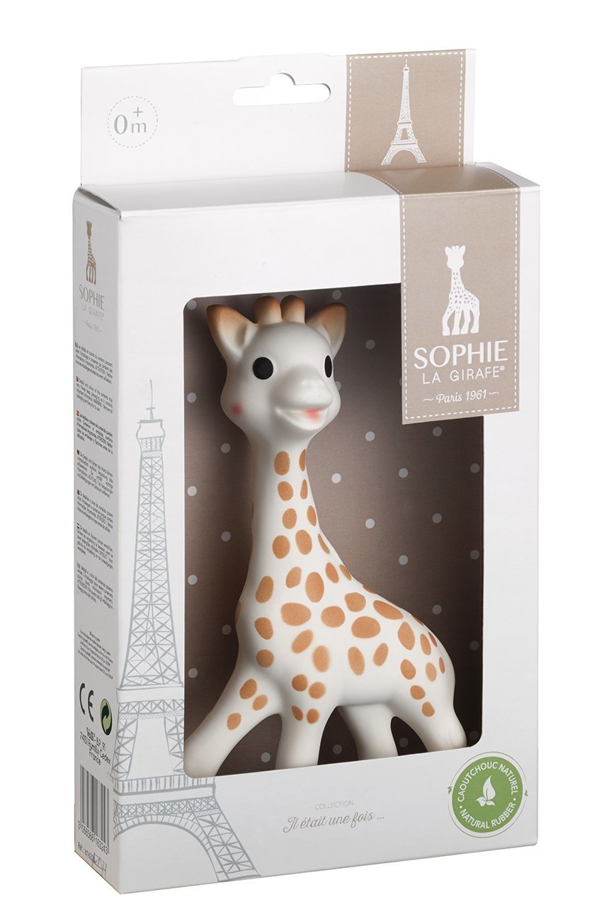 【キリンのソフィー/Sophie la girafe / KIDS】の【BABY】キリンのソフィー 人気、トレンドファッション・服の通販 founy(ファニー) 　おすすめ　Recommended / Our Picks　ギフト プレゼント　Gift / Present　other-6|ID: prp329100000018425 ipo3291000000036246466