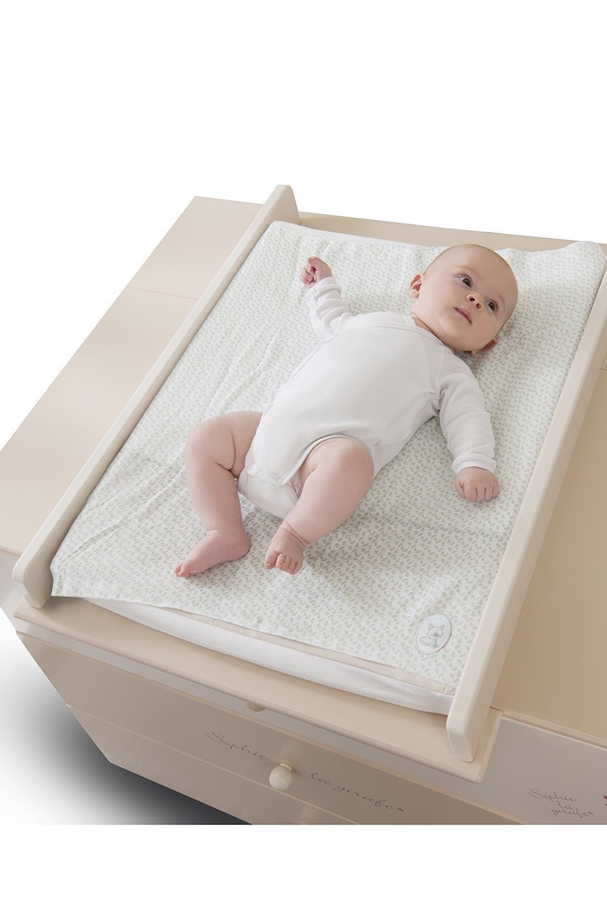 【キリンのソフィー/Sophie la girafe / KIDS】の【BABY】ソフィーニューボーンスワドル4枚セット 人気、トレンドファッション・服の通販 founy(ファニー) 　ファッション　Fashion　キッズファッション　Fashion for Kids　おすすめ　Recommended / Our Picks　キャラクター　Character, Licensed Characters　ギフト プレゼント　Gift / Present　ボックス　Boxy, Box Shape　other-2|ID: prp329100000018426 ipo3291000000036236570