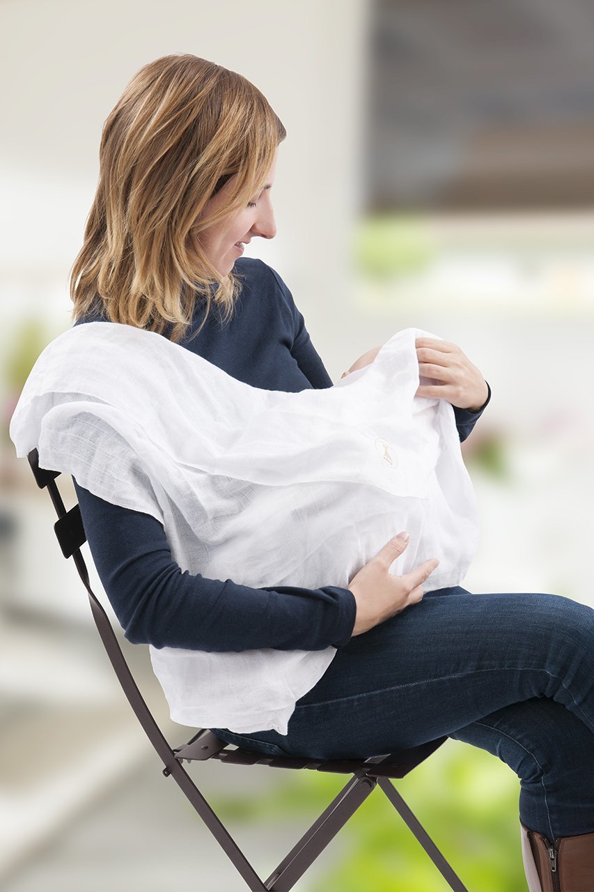 【キリンのソフィー/Sophie la girafe / KIDS】の【BABY】ソフィーニューボーンスワドル4枚セット 人気、トレンドファッション・服の通販 founy(ファニー) 　ファッション　Fashion　キッズファッション　Fashion for Kids　おすすめ　Recommended / Our Picks　キャラクター　Character, Licensed Characters　ギフト プレゼント　Gift / Present　ボックス　Boxy, Box Shape　other-4|ID: prp329100000018426 ipo3291000000036236572