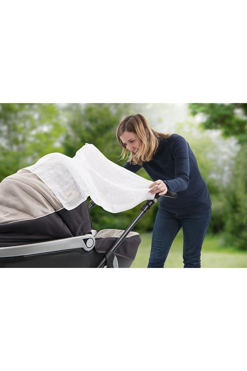 【キリンのソフィー/Sophie la girafe / KIDS】の【BABY】ソフィーニューボーンスワドル4枚セット 人気、トレンドファッション・服の通販 founy(ファニー) 　ファッション　Fashion　キッズファッション　Fashion for Kids　おすすめ　Recommended / Our Picks　キャラクター　Character, Licensed Characters　ギフト プレゼント　Gift / Present　ボックス　Boxy, Box Shape　other-5|ID: prp329100000018426 ipo3291000000036236573