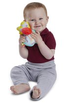 【キリンのソフィー/Sophie la girafe / KIDS】の【BABY】ブルブル・キャットボール 人気、トレンドファッション・服の通販 founy(ファニー) イラスト Illustration カラフル Colorful Design thumbnail マルチ|ID: prp329100000018434 ipo3291000000036246707