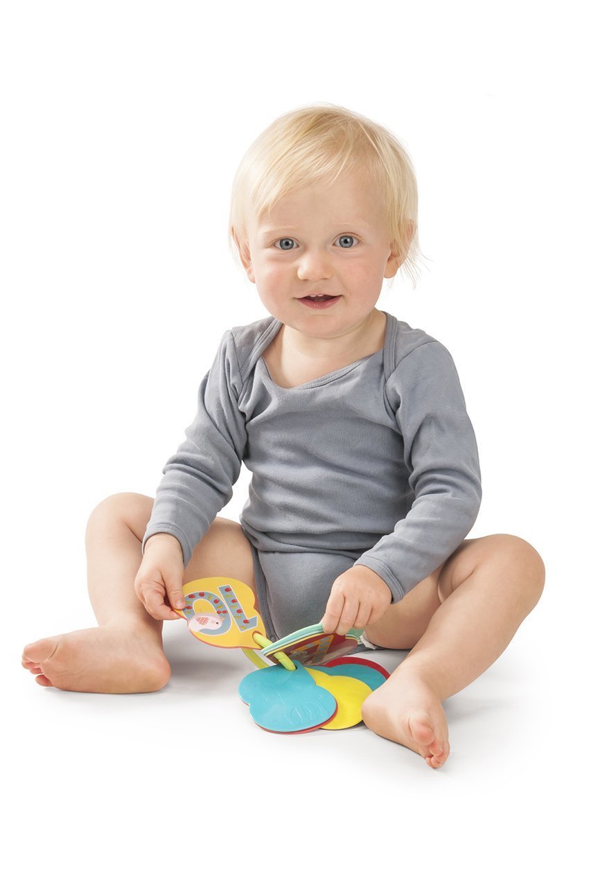 【キリンのソフィー/Sophie la girafe / KIDS】の【BABY】1.2.3 フラッシュカード 人気、トレンドファッション・服の通販 founy(ファニー) 　other-4|ID: prp329100000018435 ipo3291000000036246843