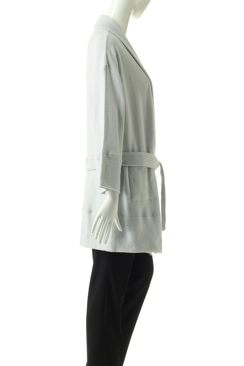 【フォーコーナーズ/+FOUR CORNERS】のパイルローヴ 人気、トレンドファッション・服の通販 founy(ファニー) 　ファッション　Fashion　レディースファッション　WOMEN　おすすめ　Recommend　パジャマ　Pajamas　ビーチ　Beach　リゾート　Resort　リラックス　Relax　吸水　Water Absorption　other-3|ID: prp329100000018438 ipo3291000000031410286