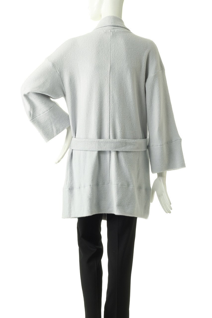 【フォーコーナーズ/+FOUR CORNERS】のパイルローヴ 人気、トレンドファッション・服の通販 founy(ファニー) 　ファッション　Fashion　レディースファッション　WOMEN　おすすめ　Recommend　パジャマ　Pajamas　ビーチ　Beach　リゾート　Resort　リラックス　Relax　吸水　Water Absorption　other-4|ID: prp329100000018438 ipo3291000000031410287