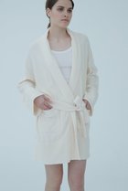 thumbnail other-5