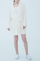 thumbnail other-6
