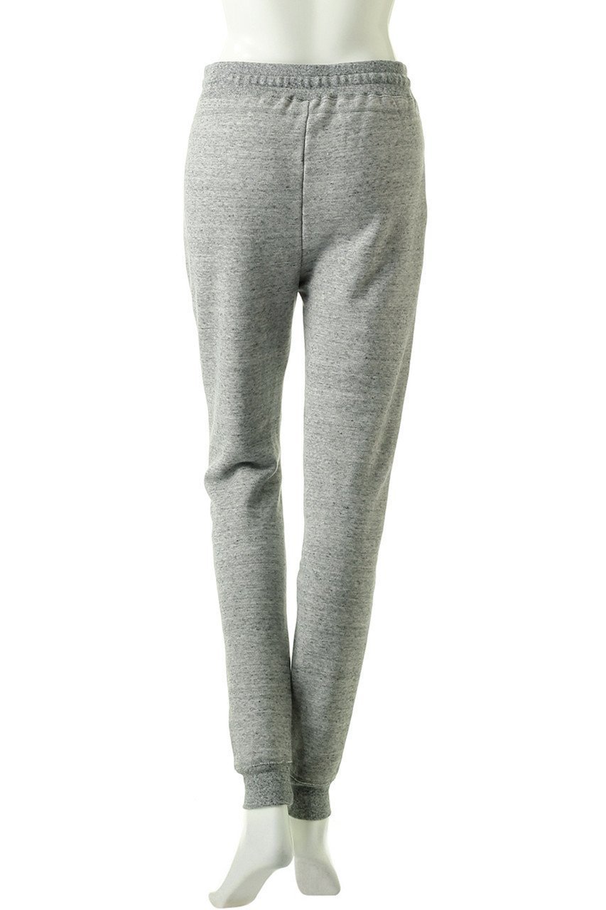 【フォーコーナーズ/+FOUR CORNERS】の裏毛ロングパンツ 人気、トレンドファッション・服の通販 founy(ファニー) 　ファッション　Fashion　レディースファッション　WOMEN　パンツ　Pants　リラックス　Relax　ロング　Long　吸水　Water Absorption　other-4|ID: prp329100000018439 ipo3291000000031409965