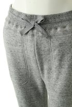 thumbnail other-5