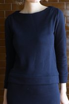 thumbnail other-6