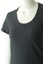 thumbnail other-5