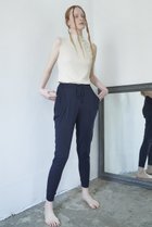 thumbnail other-6