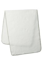 【フォーコーナーズ/+FOUR CORNERS / GOODS】のSCフェイスタオル 人気、トレンドファッション・服の通販 founy(ファニー) タオル Towel フェイス Face thumbnail カーキ|ID: prp329100000018446 ipo3291000000021984209