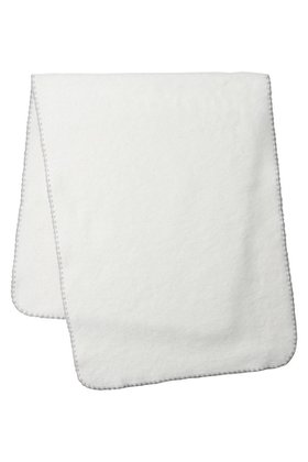 【フォーコーナーズ/+FOUR CORNERS / GOODS】のSCフェイスタオル 人気、トレンドファッション・服の通販 founy(ファニー) おすすめ Recommended / Our Picks ギフト プレゼント Gift / Present シンプル Simple, Minimal タオル Towel, Bath Towel フェイス Face, Facial Design 吸水 Absorbent, Quick-Dry |ID:prp329100000018446