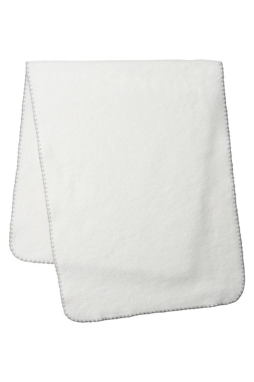 【フォーコーナーズ/+FOUR CORNERS / GOODS】のSCフェイスタオル 人気、トレンドファッション・服の通販 founy(ファニー) 　おすすめ　Recommended / Our Picks　ギフト プレゼント　Gift / Present　シンプル　Simple, Minimal　タオル　Towel, Bath Towel　フェイス　Face, Facial Design　吸水　Absorbent, Quick-Dry　 other-1|ID: prp329100000018446 ipo3291000000035783997