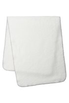 【フォーコーナーズ/+FOUR CORNERS / GOODS】のSCフェイスタオル 人気、トレンドファッション・服の通販 founy(ファニー) おすすめ Recommended / Our Picks ギフト プレゼント Gift / Present シンプル Simple, Minimal タオル Towel, Bath Towel フェイス Face, Facial Design 吸水 Absorbent, Quick-Dry thumbnail グレー|ID: prp329100000018446 ipo3291000000035783998