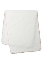 【フォーコーナーズ/+FOUR CORNERS / GOODS】のSCフェイスタオル 人気、トレンドファッション・服の通販 founy(ファニー) おすすめ Recommended / Our Picks ギフト プレゼント Gift / Present シンプル Simple, Minimal タオル Towel, Bath Towel フェイス Face, Facial Design 吸水 Absorbent, Quick-Dry thumbnail ピンク|ID: prp329100000018446 ipo3291000000035783999