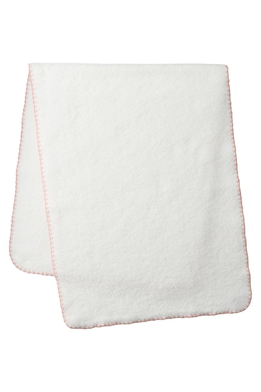 【フォーコーナーズ/+FOUR CORNERS / GOODS】のSCフェイスタオル インテリア・キッズ・メンズ・レディースファッション・服の通販 founy(ファニー) 　おすすめ　Recommended / Our Picks　ギフト プレゼント　Gift / Present　シンプル　Simple, Minimal　タオル　Towel, Bath Towel　フェイス　Face, Facial Design　吸水　Absorbent, Quick-Dry　ピンク|ID: prp329100000018446 ipo3291000000035783999