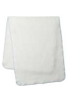 【フォーコーナーズ/+FOUR CORNERS / GOODS】のSCフェイスタオル 人気、トレンドファッション・服の通販 founy(ファニー) おすすめ Recommended / Our Picks ギフト プレゼント Gift / Present シンプル Simple, Minimal タオル Towel, Bath Towel フェイス Face, Facial Design 吸水 Absorbent, Quick-Dry thumbnail サックス|ID: prp329100000018446 ipo3291000000035784000