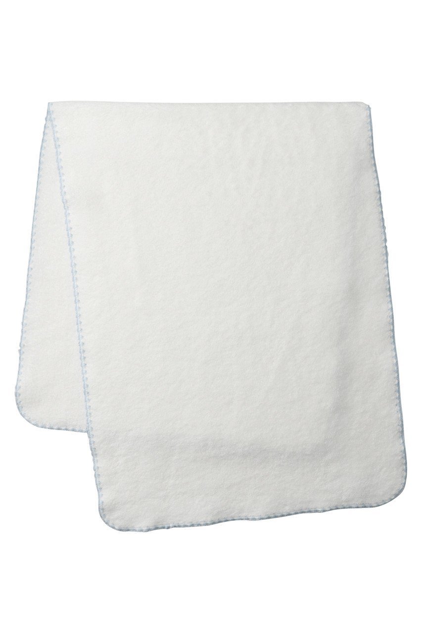 【フォーコーナーズ/+FOUR CORNERS / GOODS】のSCフェイスタオル インテリア・キッズ・メンズ・レディースファッション・服の通販 founy(ファニー) 　おすすめ　Recommended / Our Picks　ギフト プレゼント　Gift / Present　シンプル　Simple, Minimal　タオル　Towel, Bath Towel　フェイス　Face, Facial Design　吸水　Absorbent, Quick-Dry　サックス|ID: prp329100000018446 ipo3291000000035784000