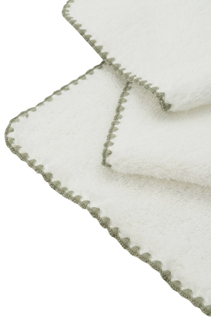 【フォーコーナーズ/+FOUR CORNERS / GOODS】のSCフェイスタオル 人気、トレンドファッション・服の通販 founy(ファニー) 　おすすめ　Recommended / Our Picks　ギフト プレゼント　Gift / Present　シンプル　Simple, Minimal　タオル　Towel, Bath Towel　フェイス　Face, Facial Design　吸水　Absorbent, Quick-Dry　other-3|ID: prp329100000018446 ipo3291000000035784003