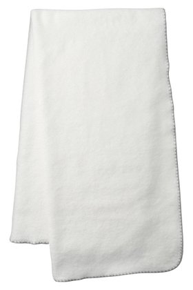 【フォーコーナーズ/+FOUR CORNERS / GOODS】のSCバスタオル 人気、トレンドファッション・服の通販 founy(ファニー) おすすめ Recommended / Our Picks シンプル Simple, Minimal タオル Towel, Bath Towel 吸水 Absorbent, Quick-Dry |ID:prp329100000018447