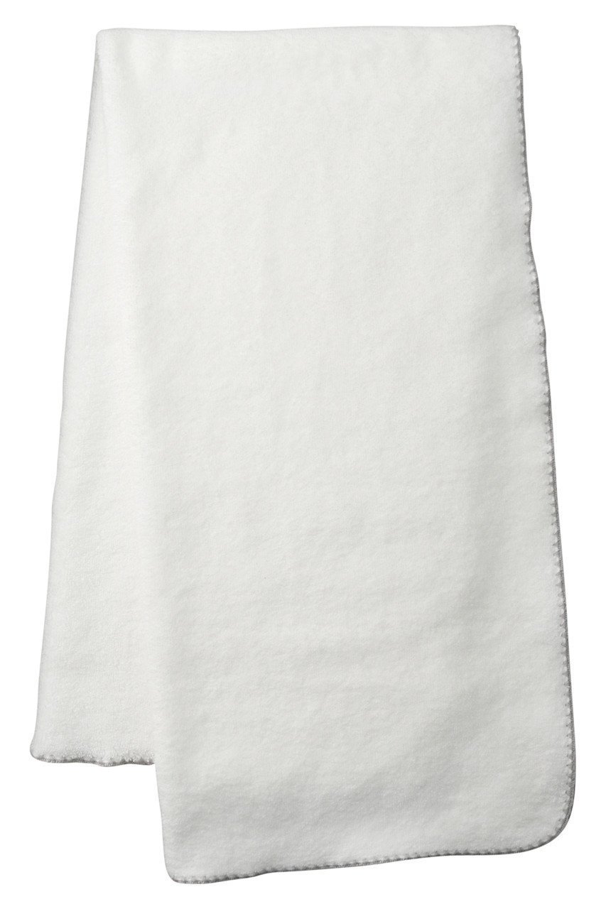 【フォーコーナーズ/+FOUR CORNERS / GOODS】のSCバスタオル インテリア・キッズ・メンズ・レディースファッション・服の通販 founy(ファニー) 　おすすめ　Recommended / Our Picks　シンプル　Simple, Minimal　タオル　Towel, Bath Towel　吸水　Absorbent, Quick-Dry　グレー|ID: prp329100000018447 ipo3291000000036192915