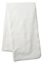 【フォーコーナーズ/+FOUR CORNERS / GOODS】のSCバスタオル 人気、トレンドファッション・服の通販 founy(ファニー) おすすめ Recommended / Our Picks シンプル Simple, Minimal タオル Towel, Bath Towel 吸水 Absorbent, Quick-Dry thumbnail ピンク|ID: prp329100000018447 ipo3291000000036192916