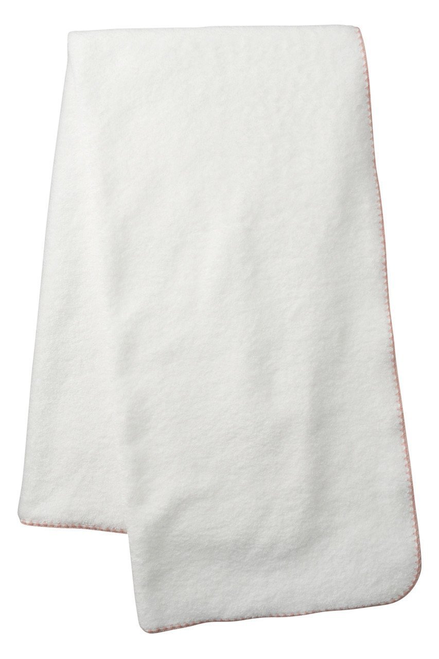 【フォーコーナーズ/+FOUR CORNERS / GOODS】のSCバスタオル インテリア・キッズ・メンズ・レディースファッション・服の通販 founy(ファニー) 　おすすめ　Recommended / Our Picks　シンプル　Simple, Minimal　タオル　Towel, Bath Towel　吸水　Absorbent, Quick-Dry　ピンク|ID: prp329100000018447 ipo3291000000036192916