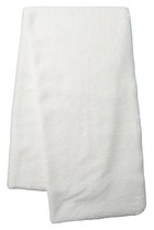 【フォーコーナーズ/+FOUR CORNERS / GOODS】のSCバスタオル 人気、トレンドファッション・服の通販 founy(ファニー) おすすめ Recommended / Our Picks シンプル Simple, Minimal タオル Towel, Bath Towel 吸水 Absorbent, Quick-Dry thumbnail サックス|ID: prp329100000018447 ipo3291000000036192917