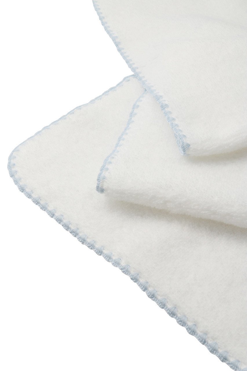 【フォーコーナーズ/+FOUR CORNERS / GOODS】のSCバスタオル 人気、トレンドファッション・服の通販 founy(ファニー) 　おすすめ　Recommended / Our Picks　シンプル　Simple, Minimal　タオル　Towel, Bath Towel　吸水　Absorbent, Quick-Dry　other-3|ID: prp329100000018447 ipo3291000000036192920