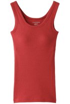 【フォーコーナーズ/+FOUR CORNERS】のカップ付きタンクトップ 人気、トレンドファッション・服の通販 founy(ファニー) ファッション Fashion レディースファッション Fashion for Women トップス・カットソー Cut & Sew Tops キャミソール&ノースリーブ Camisoles & Sleeveless Tops シャツ・ブラウス・オフィスカジュアル Elegant Blouses & Button-Ups ロングTシャツ・Tシャツ Longline T-Shirts & Tees カットソー・ベーシックTシャツ Cut-and-Sewn Tops / Stretch Tees & Basics インナー Innerwear キャミソール Camisole, Spaghetti Strap Top ストレッチ Stretch, Stretchy Fabric タンク Tank Top, Sleeveless Top フィット Fit, Slim Fit リラックス Relax, Relaxed Fit 今季 This Season, Current Season thumbnail エンジ|ID: prp329100000018449 ipo3291000000032840429