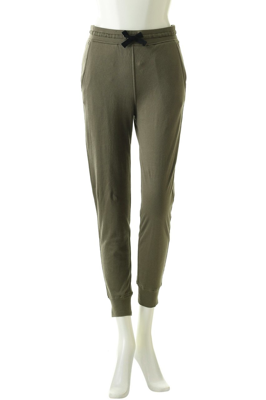 【フォーコーナーズ/+FOUR CORNERS】のトラベラーズセットアップ 人気、トレンドファッション・服の通販 founy(ファニー) 　ファッション　Fashion　レディースファッション　WOMEN　トップス・カットソー　Tops/Tshirt　シャツ/ブラウス　Shirts/Blouses　ロング / Tシャツ　T-Shirts　カットソー　Cut and Sewn　おすすめ　Recommend　スリーブ　Sleeve　ロング　Long　定番　Standard　旅行　Travel　other-6|ID: prp329100000018451 ipo3291000000031410196