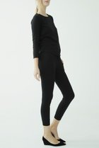 thumbnail other-8