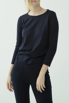 thumbnail other-8