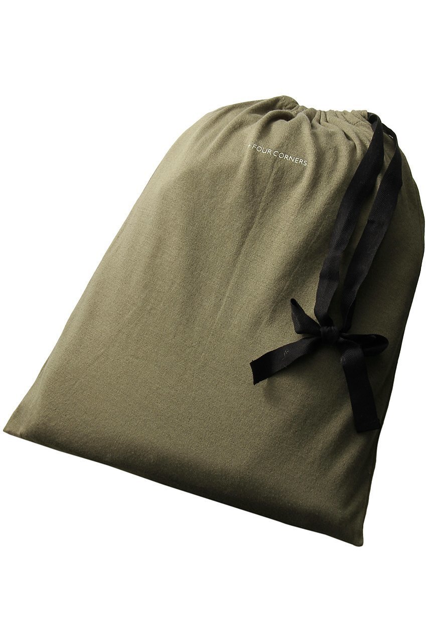 【フォーコーナーズ/+FOUR CORNERS】のトラベラーズセットアップ 人気、トレンドファッション・服の通販 founy(ファニー) 　ファッション　Fashion　レディースファッション　Fashion for Women　トップス・カットソー　Cut & Sew Tops　シャツ・ブラウス・オフィスカジュアル　Elegant Blouses & Button-Ups　ロングTシャツ・Tシャツ　Longline T-Shirts & Tees　カットソー・ベーシックTシャツ　Cut-and-Sewn Tops / Stretch Tees & Basics　おすすめ　Recommended / Our Picks　スリーブ　Sleeve, Long Sleeve / Short Sleeve　ロング　Long, Long-Length　旅行　Travel　other-7|ID: prp329100000018451 ipo3291000000036430798