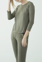 thumbnail other-8