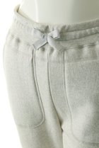 thumbnail other-5