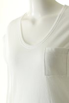 thumbnail other-5